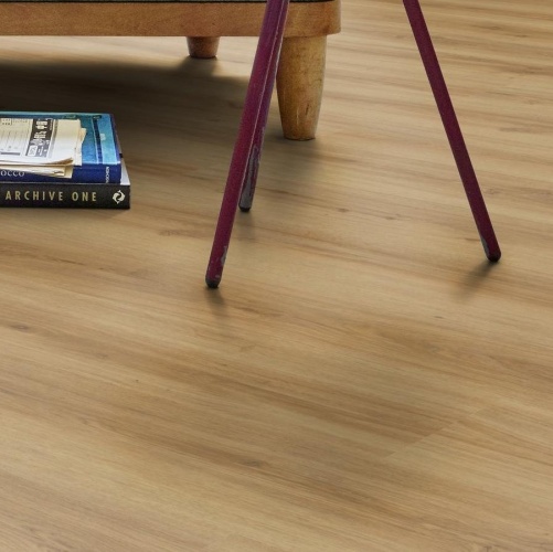 Виниловый ламинат Moduleo Transform Classic 24235 Дуб (Гладкая) 1320х196 мм 2801000015 - Вид №6