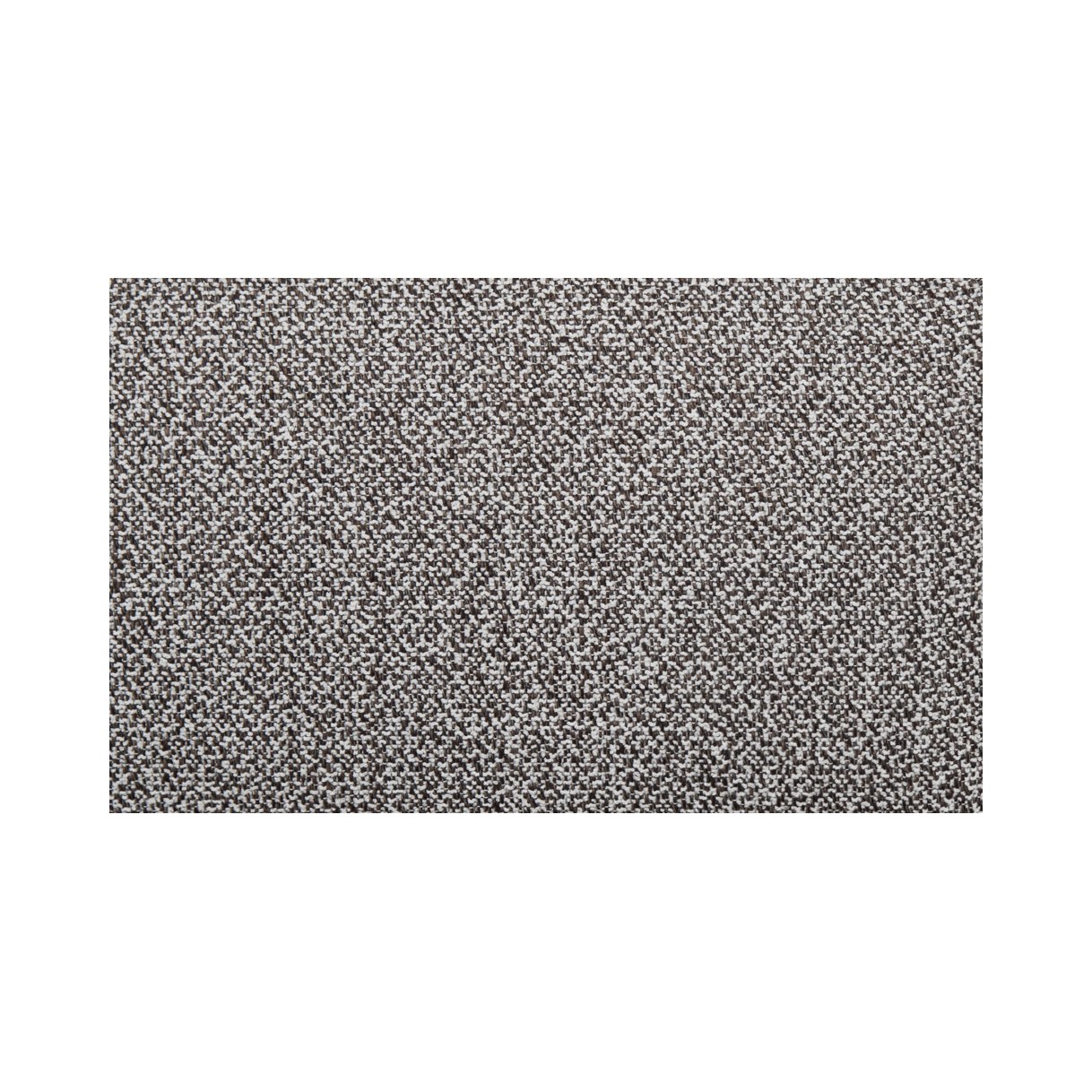 Кровать / Box Zanotta sun-id-375675 - Вид №2