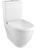 Унитаз Mare Rim-Off Wall Back / MA361 Mare rim-off