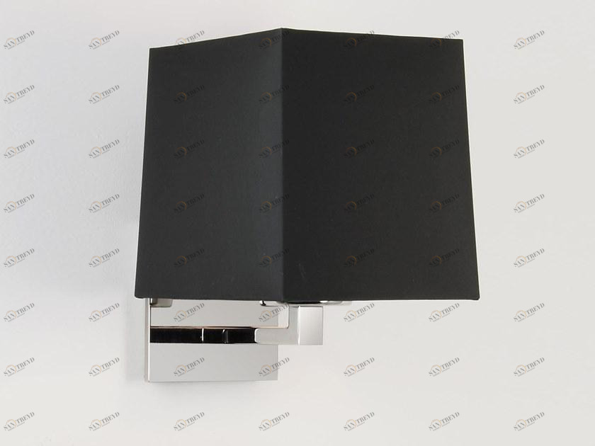 Astro Lighting Бра из цинка с фиксированным кронштейном Azumi sun-id-1427422