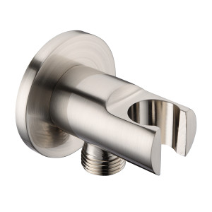 A099 Подключение шланга WasserKRAFT