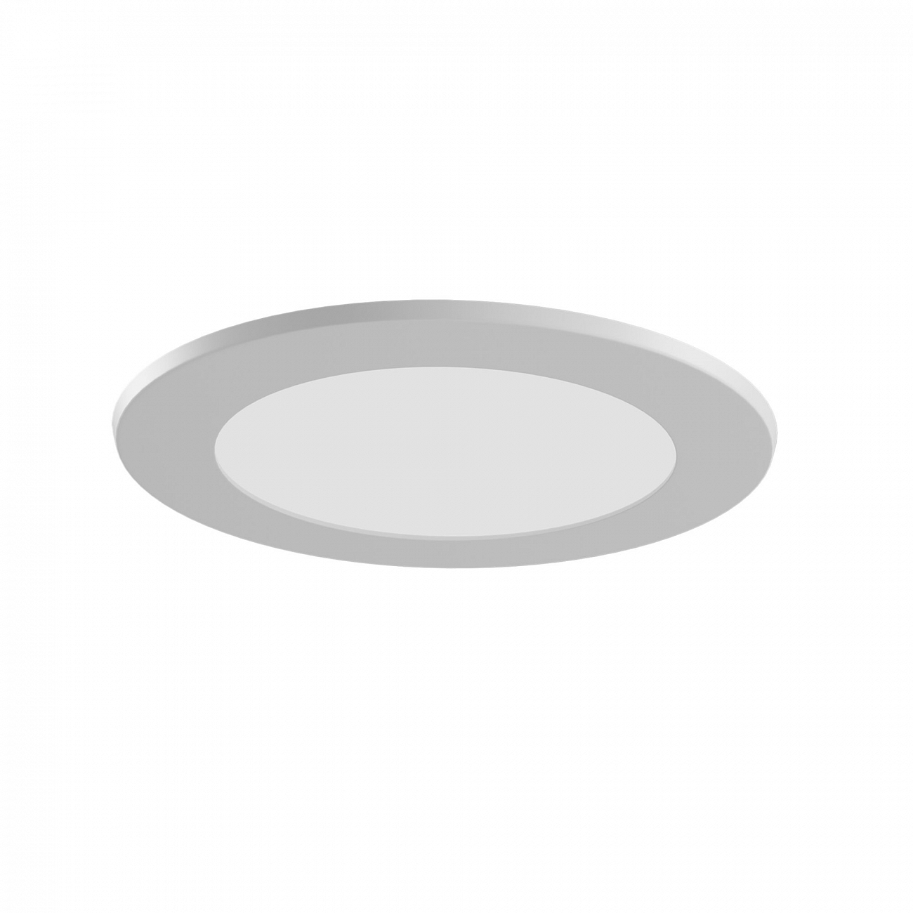 Встраиваемый спот белый Technical Stockton DL015 TECHNICAL DOWNLIGHT 00-3957172 Белый  - Вид №6