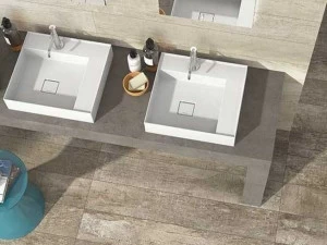 AREA CERAMICHE Плитка под дерево Agathis