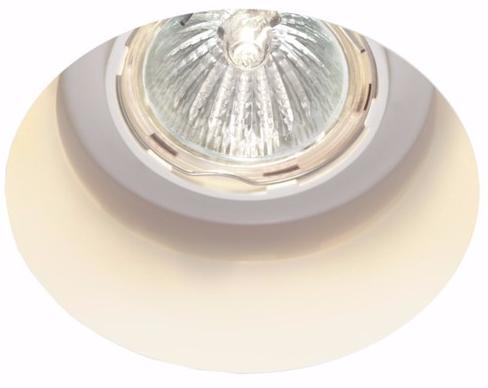 Fabbian Встраиваемый металлический точечный светильник Tools sun-id-1403253 - Вид №8