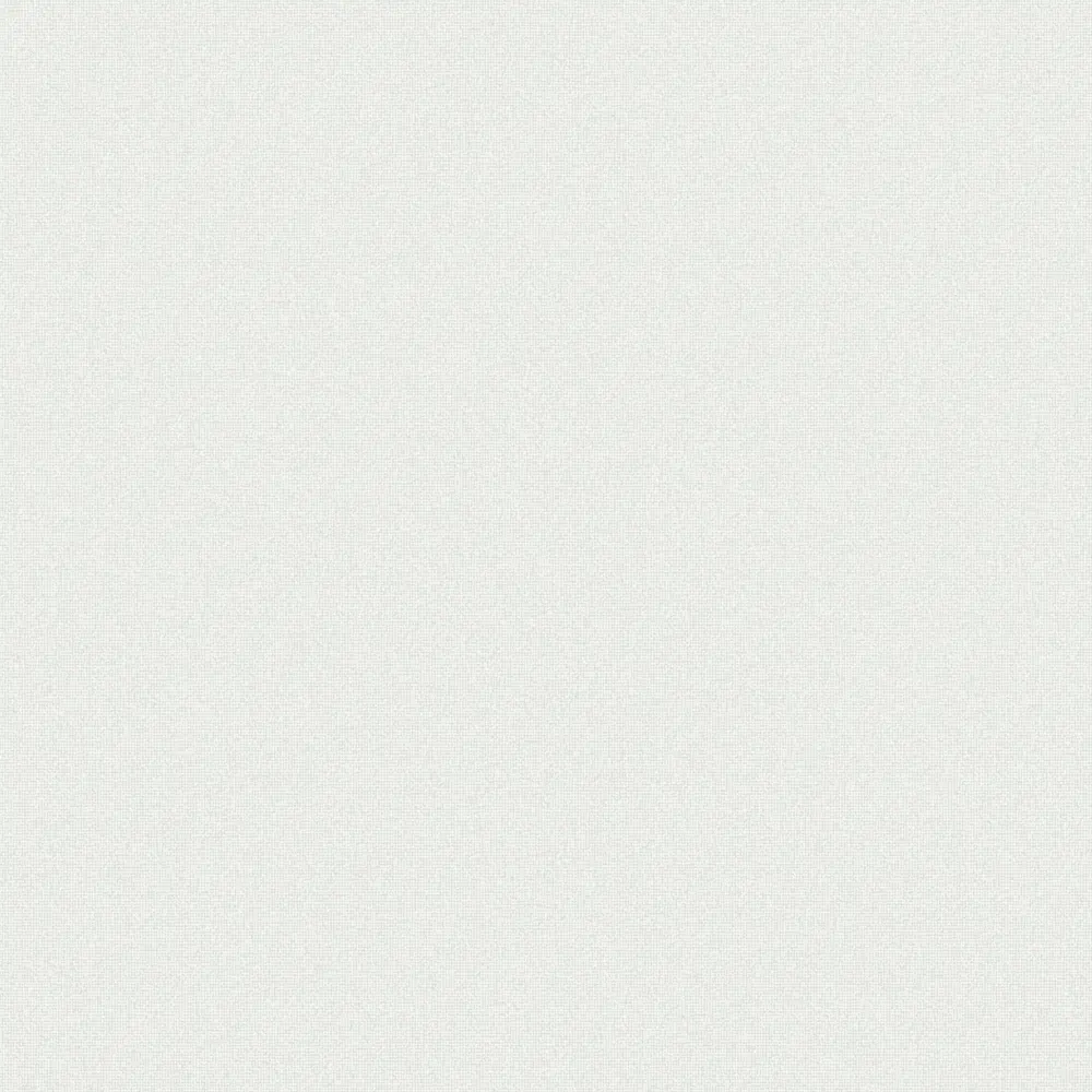 Обои флизелиновые Anturage Gerbarium голубые 1.06 м AN8656-08 STLM-2179353 - Вид №1