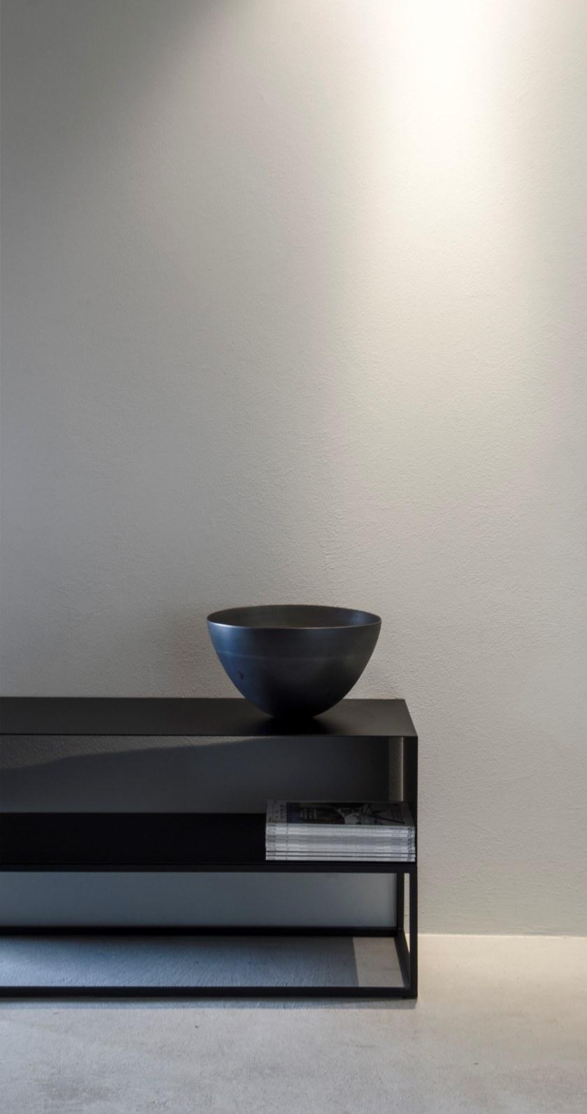 XAM Модуль листового металла Horizontal sun-id-1488109 - Вид №2