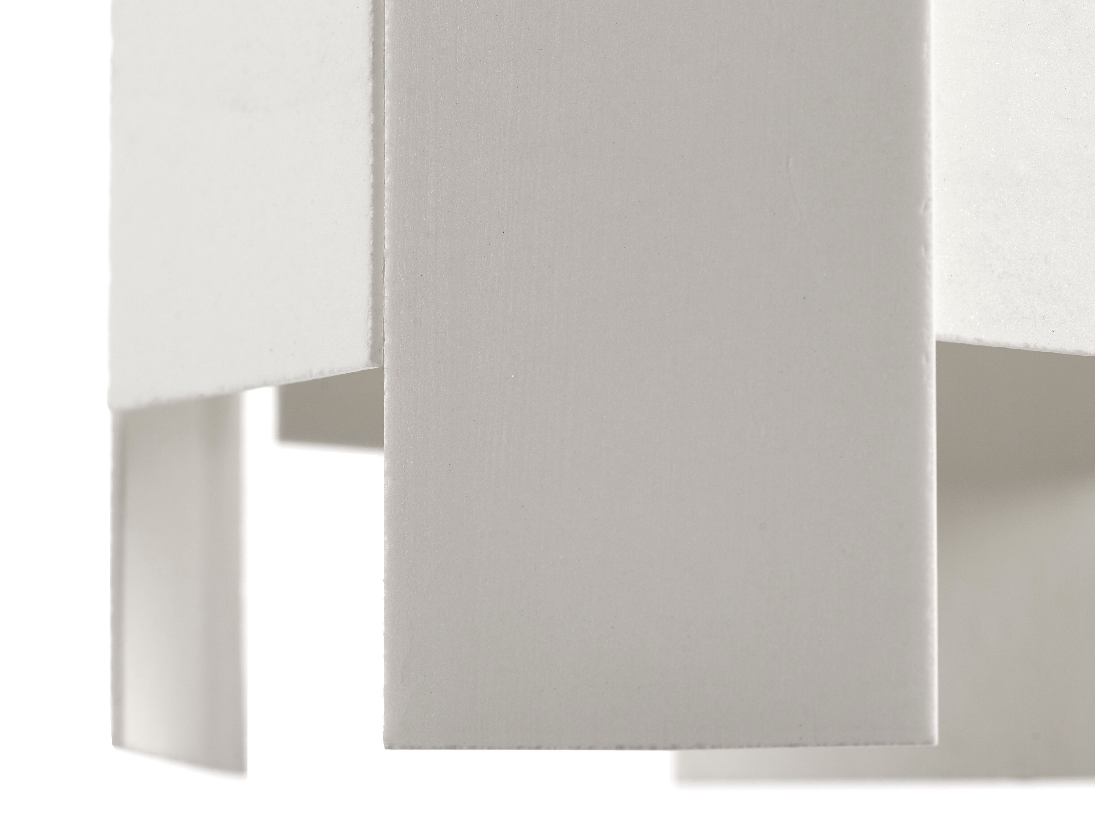 Китай светодиодный подвесной светильник Serax Освещение от Ann Demeulemeester ARCH-00126734 - Вид №1