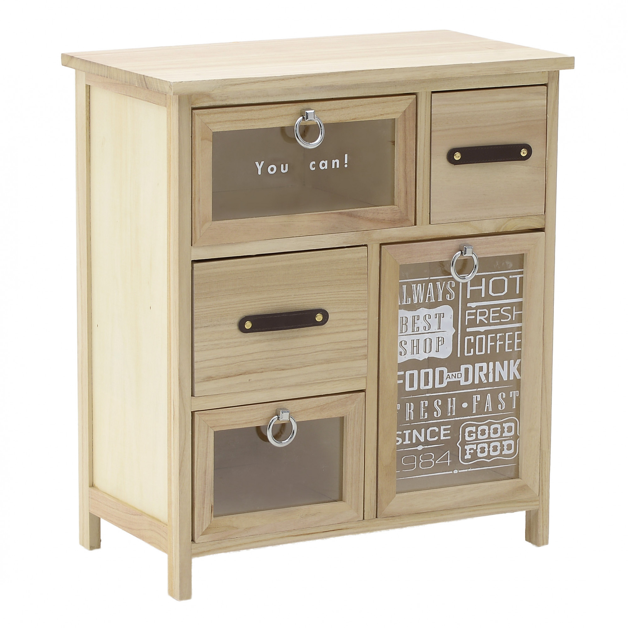 3850376.0052 КОМОД TO4ROOMS 