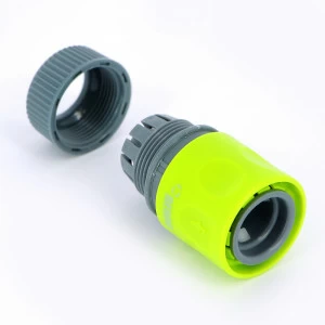 Заглушка аквастоп REHAU 1/2"