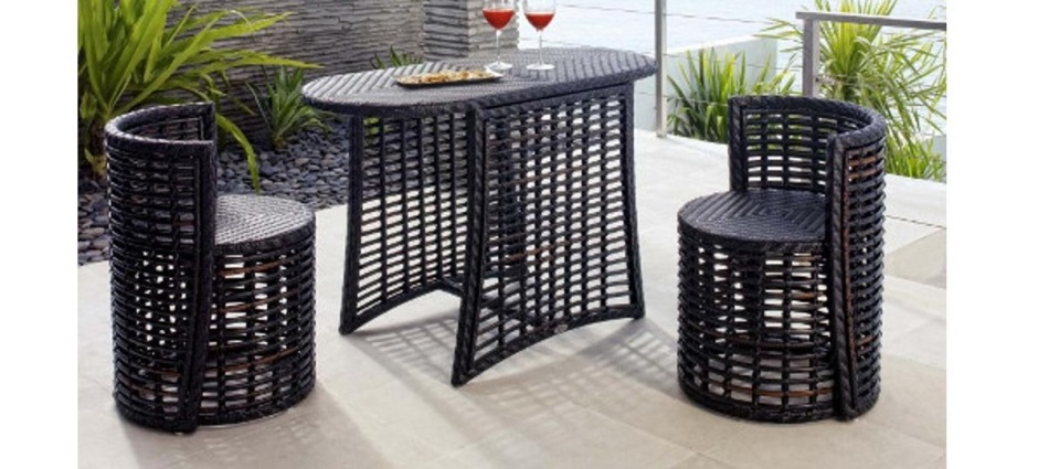 035275 Набор Lanna SkyLine Santreyd 