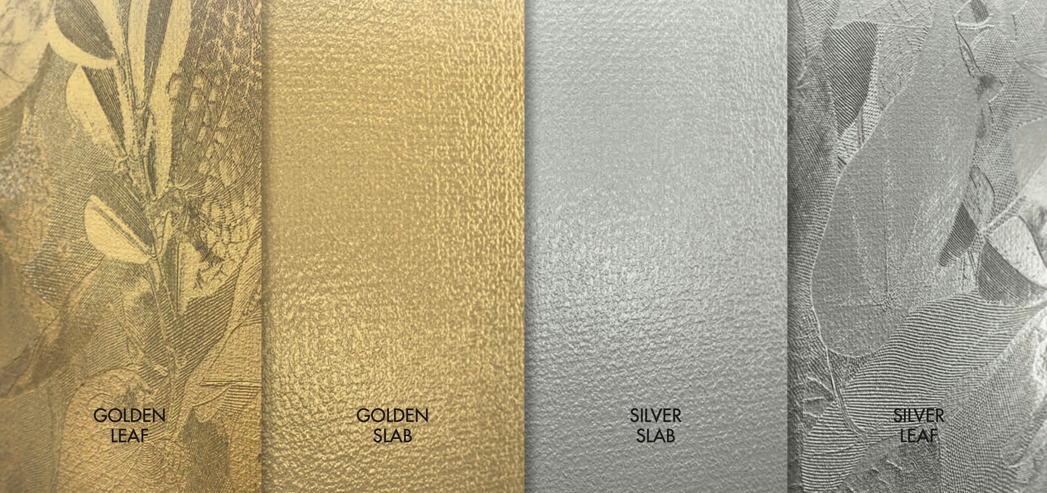 Облицовка керамогранита для интерьера COTTO D'ESTE Wonderwall ARCH-00086756 - Вид №7