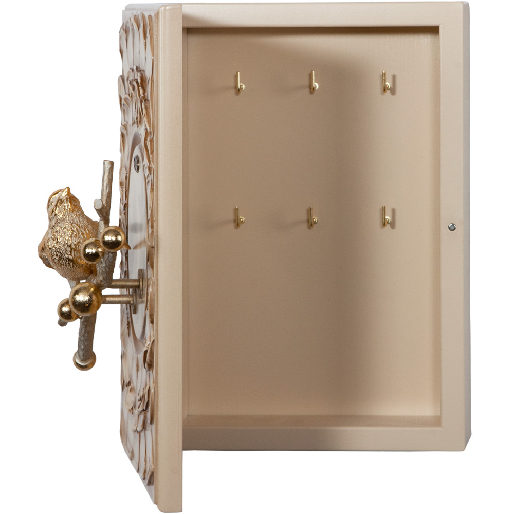 14036,14036,14033,17138,75092 Комплект Уютный Дом из 5-ти предметов BOGACHO 4627174554137, 4627174554137, 4627174554106, 4627179652623, 4627179651473 - Вид №19