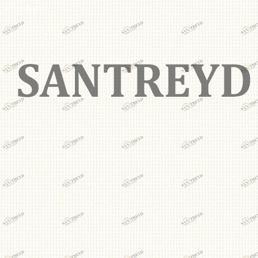 30897 Обои Marburg Montego