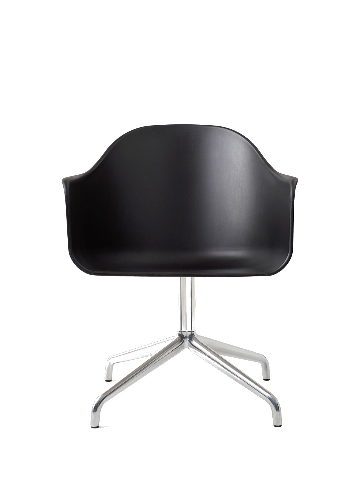 9391600U Кресло Harbour Arm Chair, Hard Shell LuceLight  - Вид №49