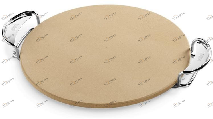 Weber Кордиерит камень sun-id-1480357