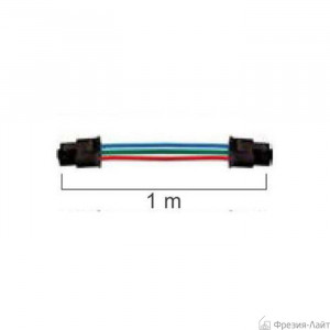 I-Led 84866 кабель