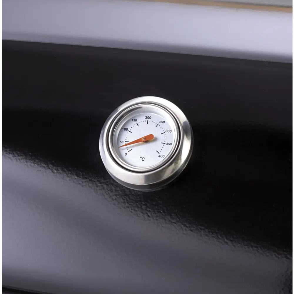 Газовый гриль NATERIAL Kenton с 4 конфорками для идеального отдыха 85078976 STLM-1385533 - Вид №5