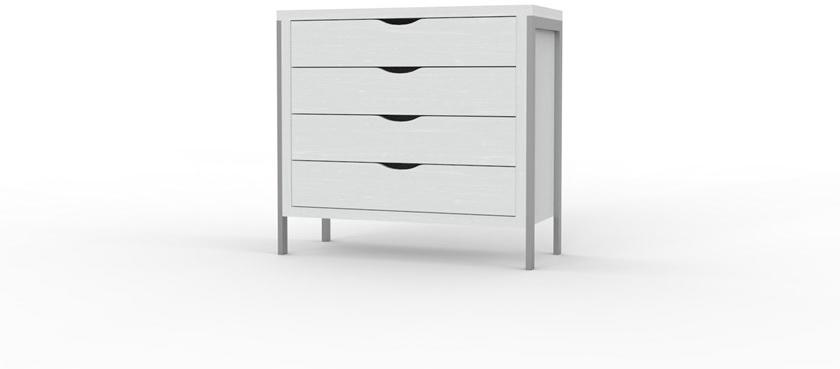 Mobilspazio Ящики Urban sun-id-1402694 - Вид №1