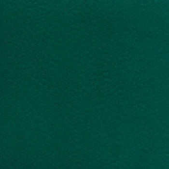 Упругие спортивные полы gerflor ARCH-00112898 - Вид №10