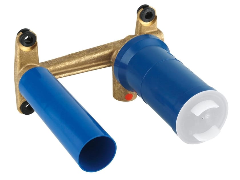 Встраиваемый корпус для смесителя Grohe 23571000 ARCH-00145016