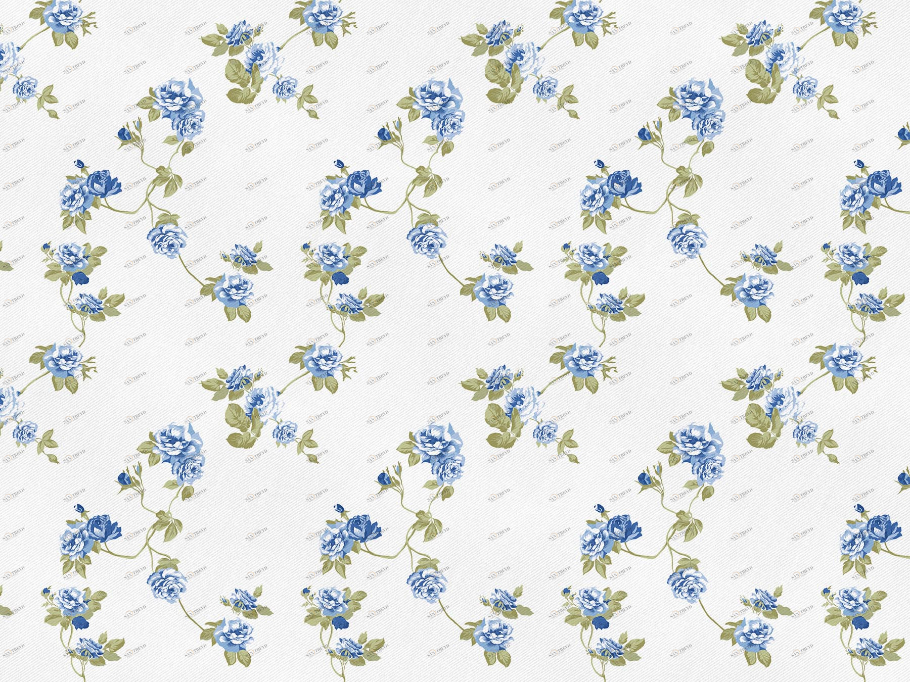 COLORISTICA Портьерная ткань  Лён  Amberley sun-id-995428