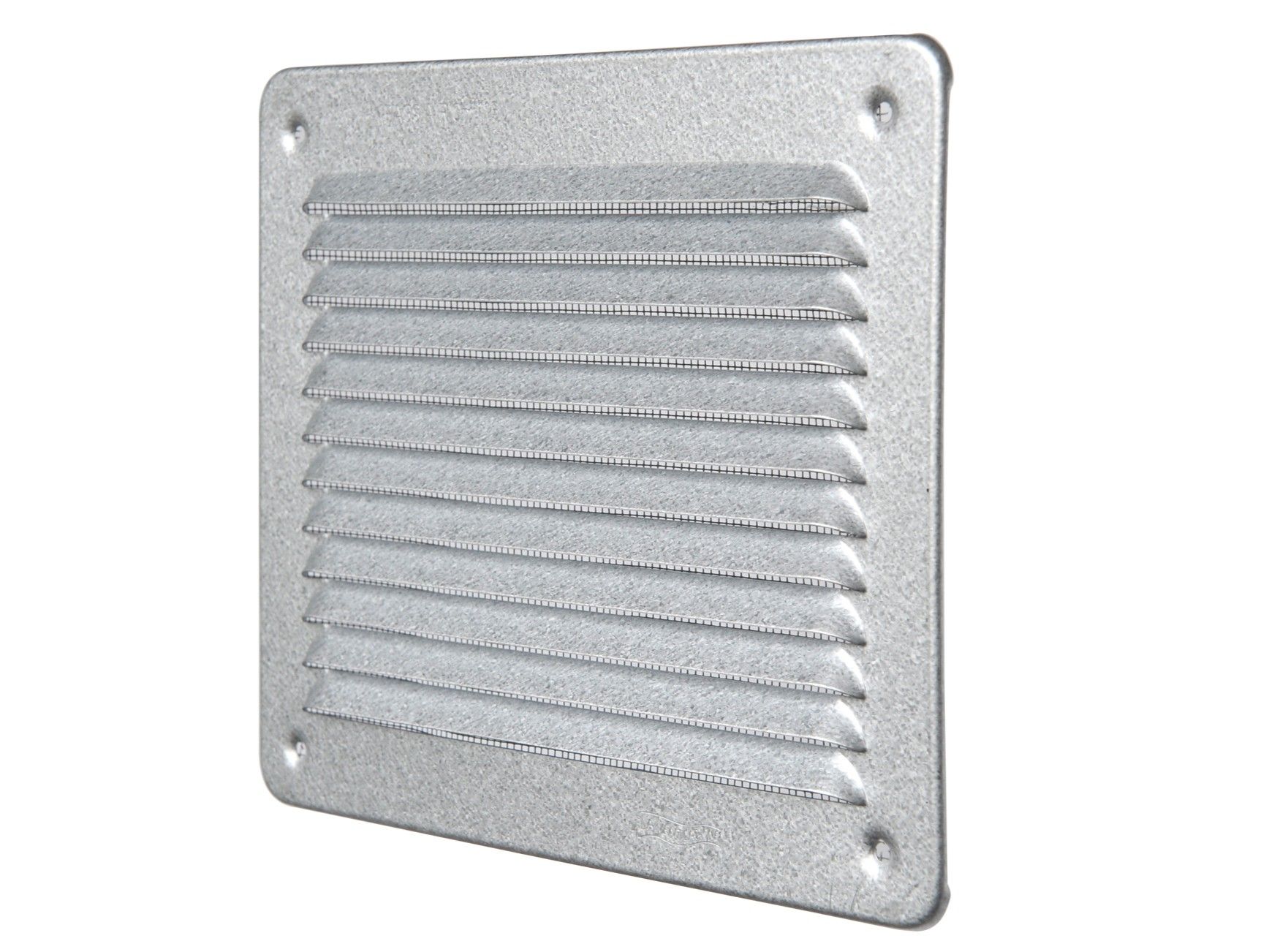 Квадратная и прямоугольная сетка для наложения First Corporation вентиляция ARCH-00023759