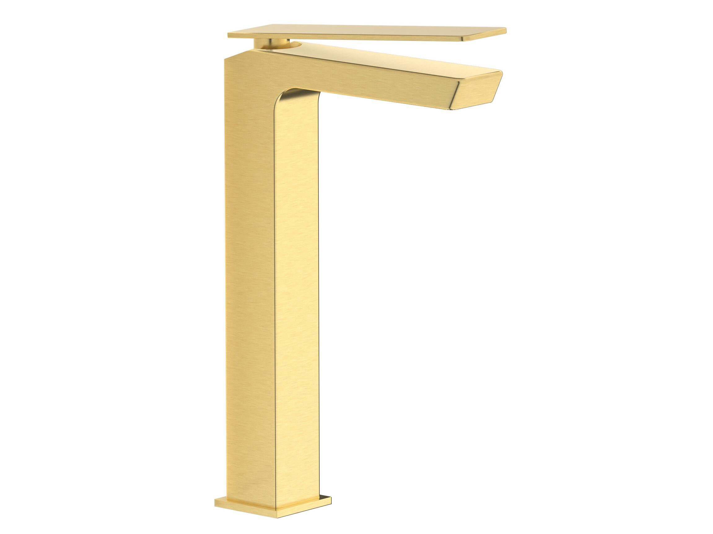 Смеситель для раковины с автоматическим сливом IB K3 ARCH-00103711