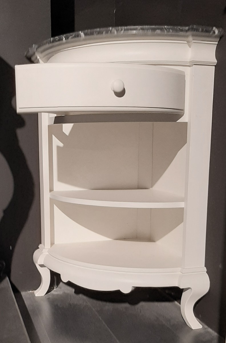 8554 Angoliera Bianchini&Capponi RINASCIMENTO Bianchini Capponi - Вид №3