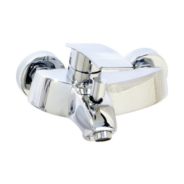 35-05P Alfa  Смеситель для ванны  ARGO kran 3505palfa