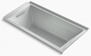 KOHLER  K-1167-LVB-95