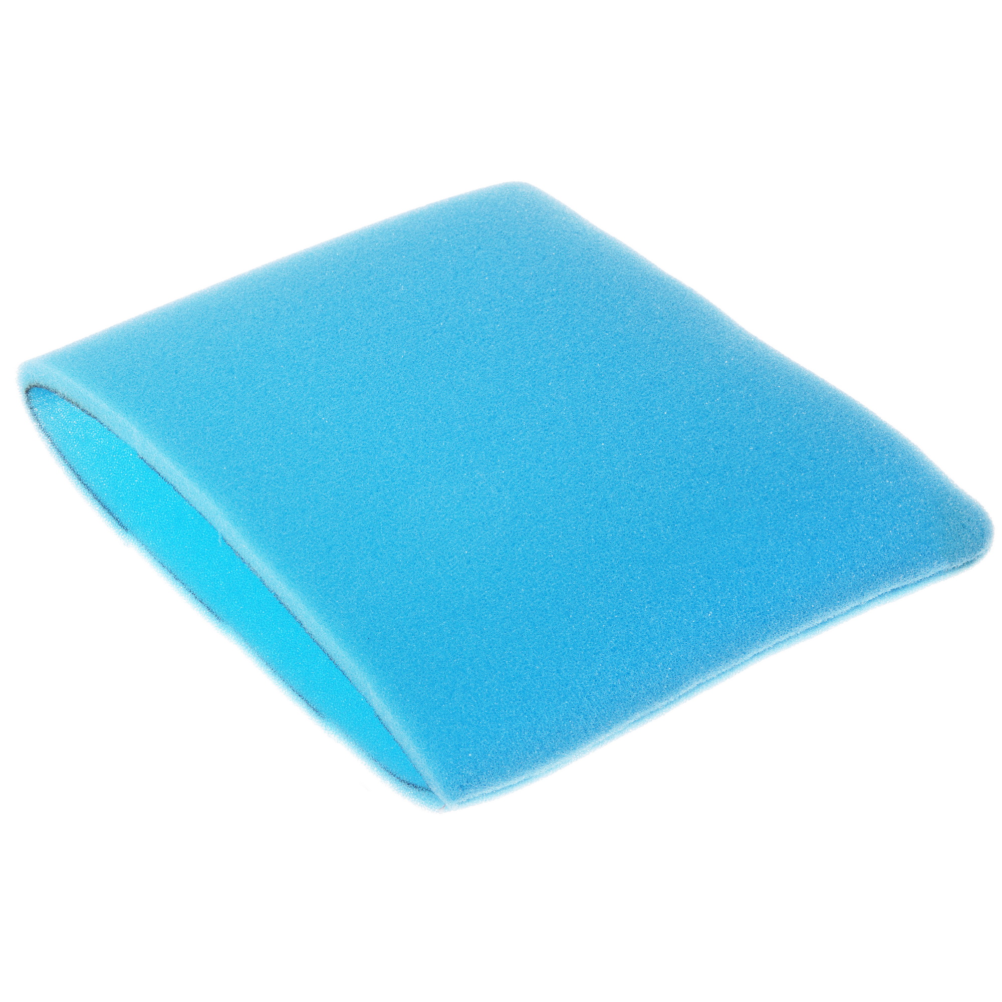 Фильтр Euro Clean FPU-03 1150587 STDN-0018808