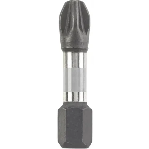 Бита ударная KWB Impact 127102 PZ2x30 мм