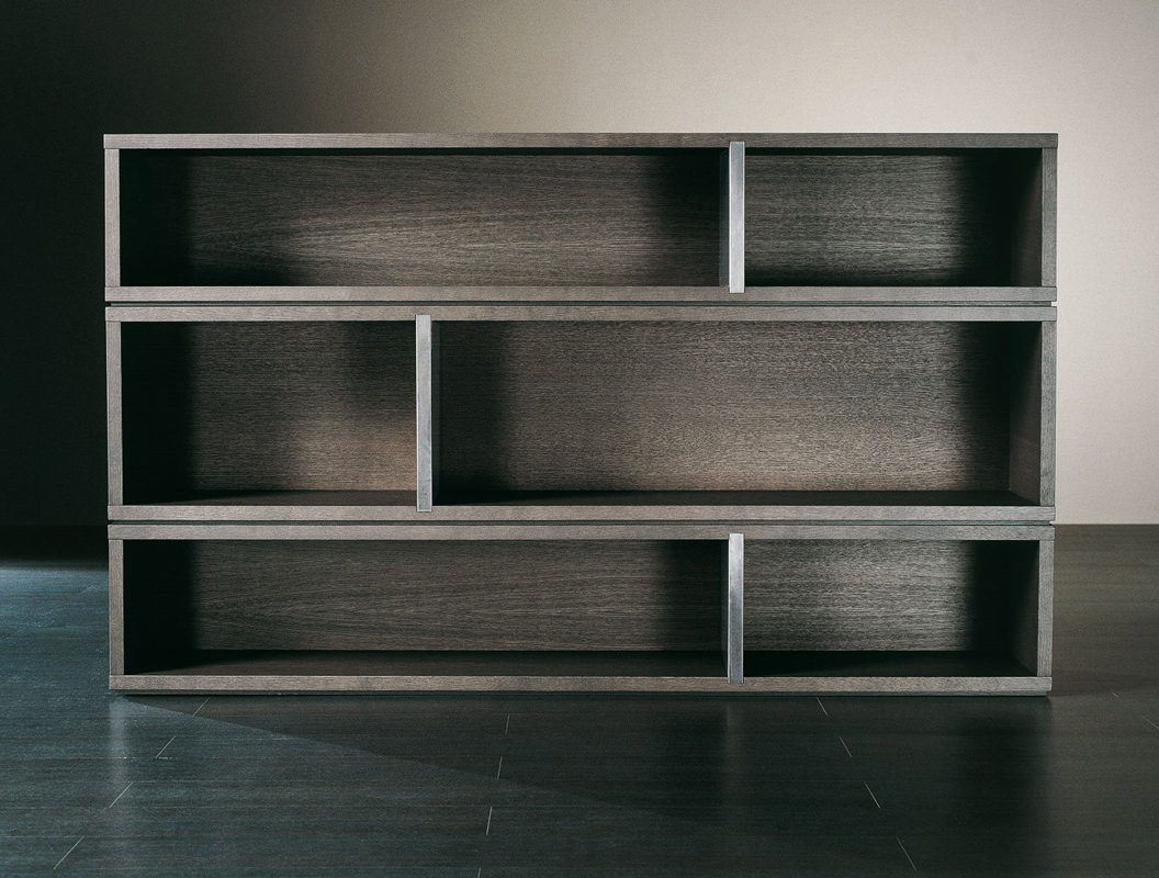 Стеллаж  MERIDIANI JOLY Live