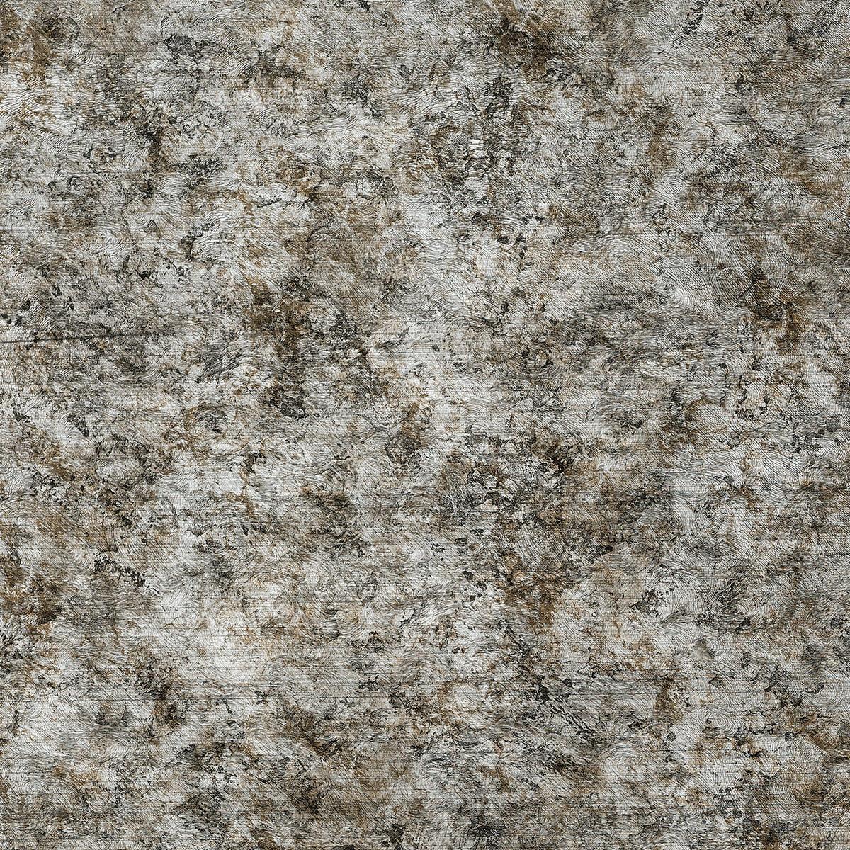 SICIS Vetrite Dulcinea Boheme Grey ДЕКОРАТИВНЫЙ VETRITE sun-id-1991317 - Вид №45