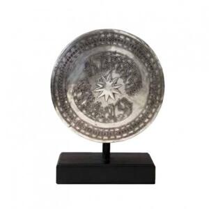 Арт-объект / Drum cambodia