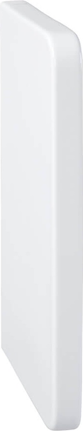 TP690-00CB00E-0000 Перегородка для писсуара TP690 Creavit 