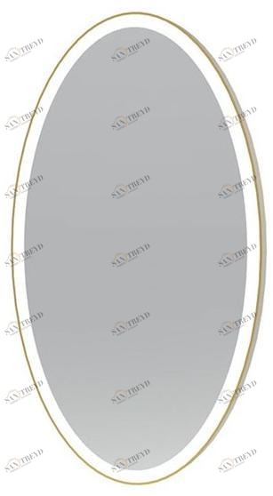 Maletti Рабочее место для парикмахера Bohème P5050 Boheme