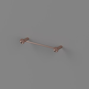 CWO3 RL Держатель Geda Nextage