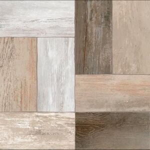 Urban Chic multi КГ 01 60х60