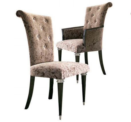 106262 Стул 1281 Llass Tula Santreyd