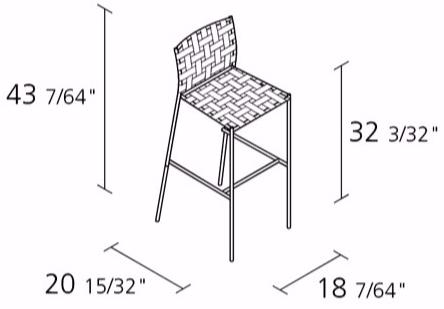 Alias готов Tagliatelle sun-id-1400932 - Вид №2
