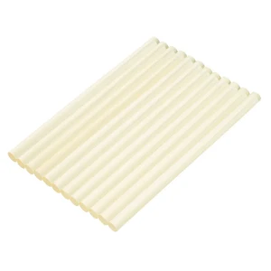 Клеевые стержни Dexter 11х200 мм 12 шт.