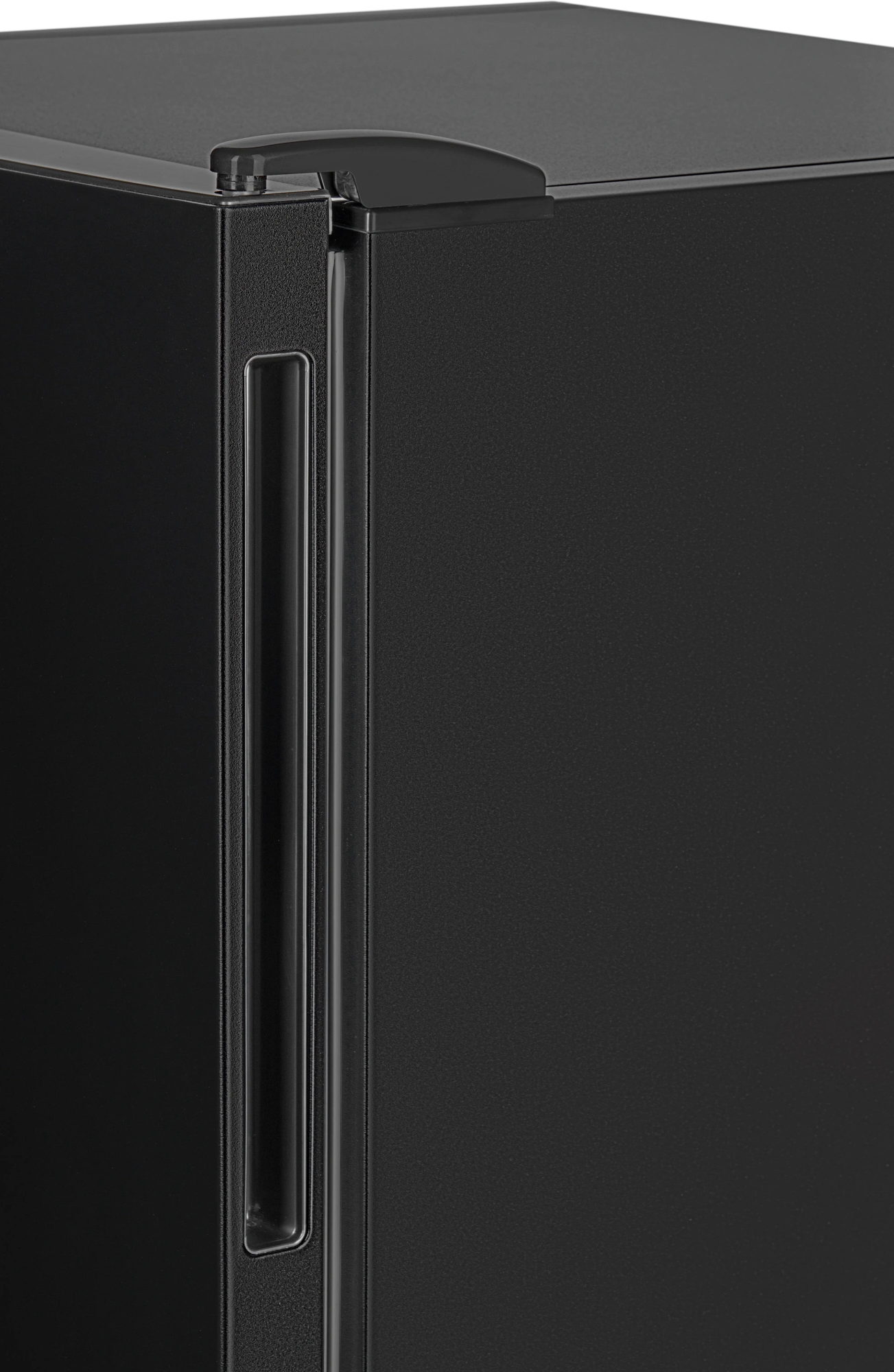 9293978 Морозильный шкаф  NORD DF 261 BAP черный STDN-0032408 - Вид №6