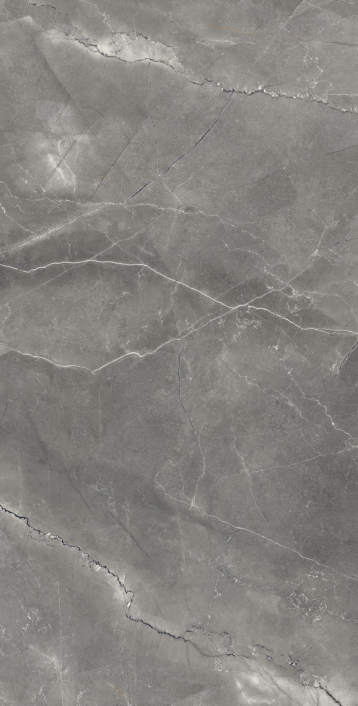 PULPIS NERO LAPPATO — Элегантность в каждом сантиметре CL4002-A Arcadia Ceramica - Вид №5