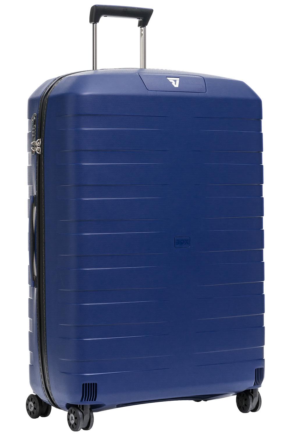 5511-0183 Чемодан 5511 Large Spinner Roncato Box