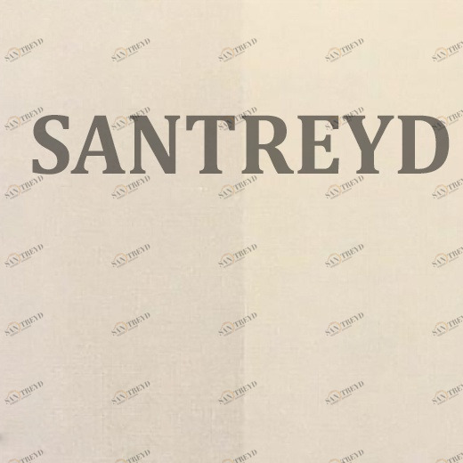 33324-3 Обои A.S. Creation Safina 333243