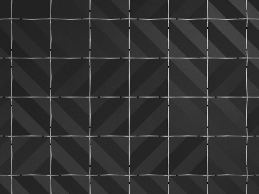 ODESD2 Декоративная стальная панель P sun-id-1512439 - Вид №3