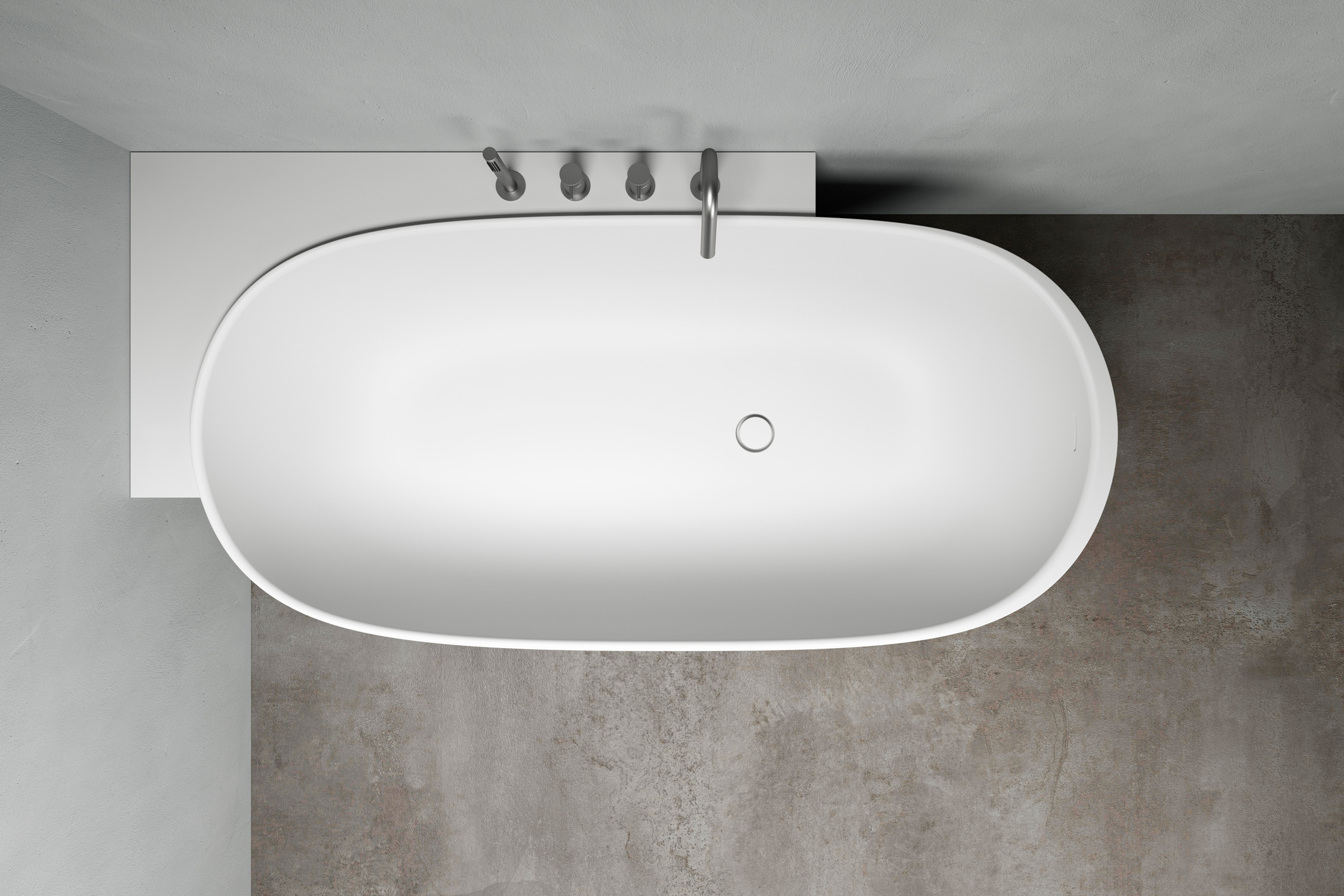 Rexa Design Отверстие REXA-ST44  - Вид №9