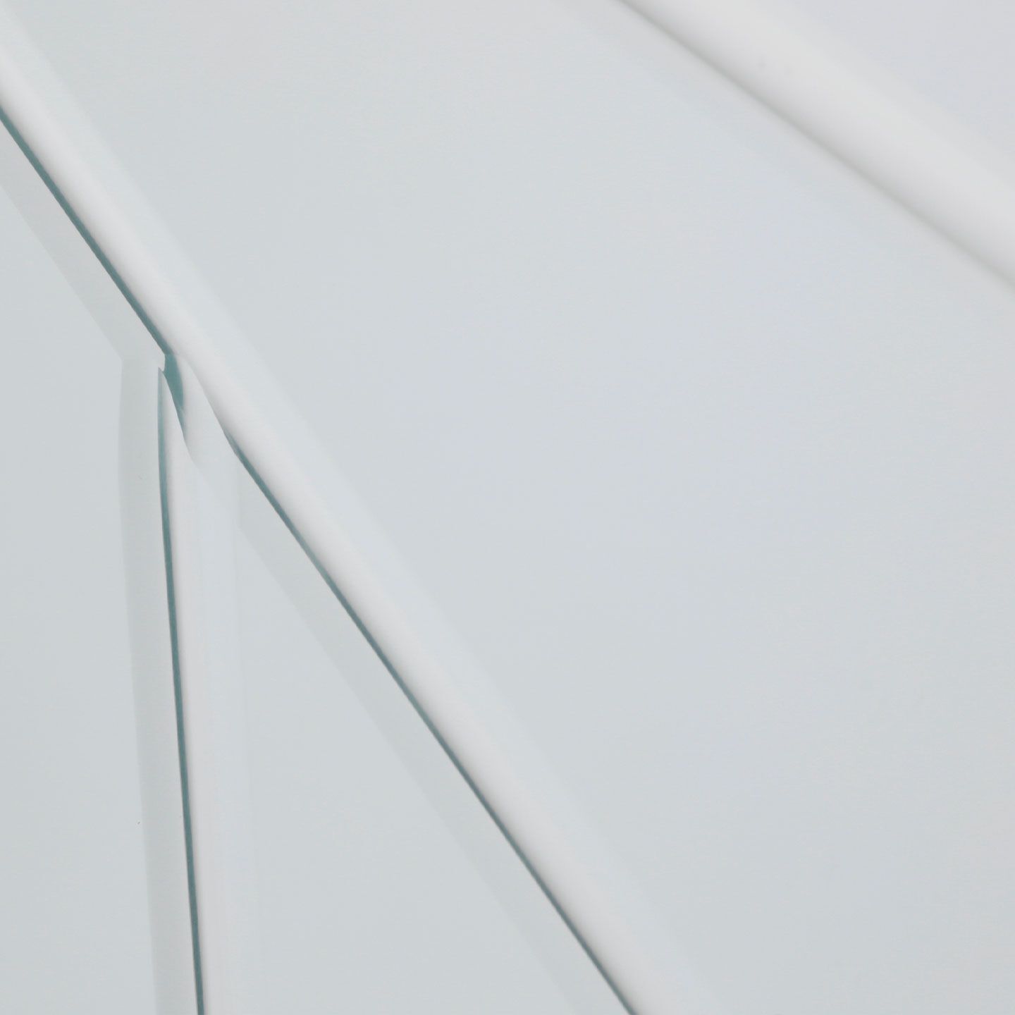 Прямоугольное настенное зеркало Agave SIRIO ARCH-00031609 - Вид №3