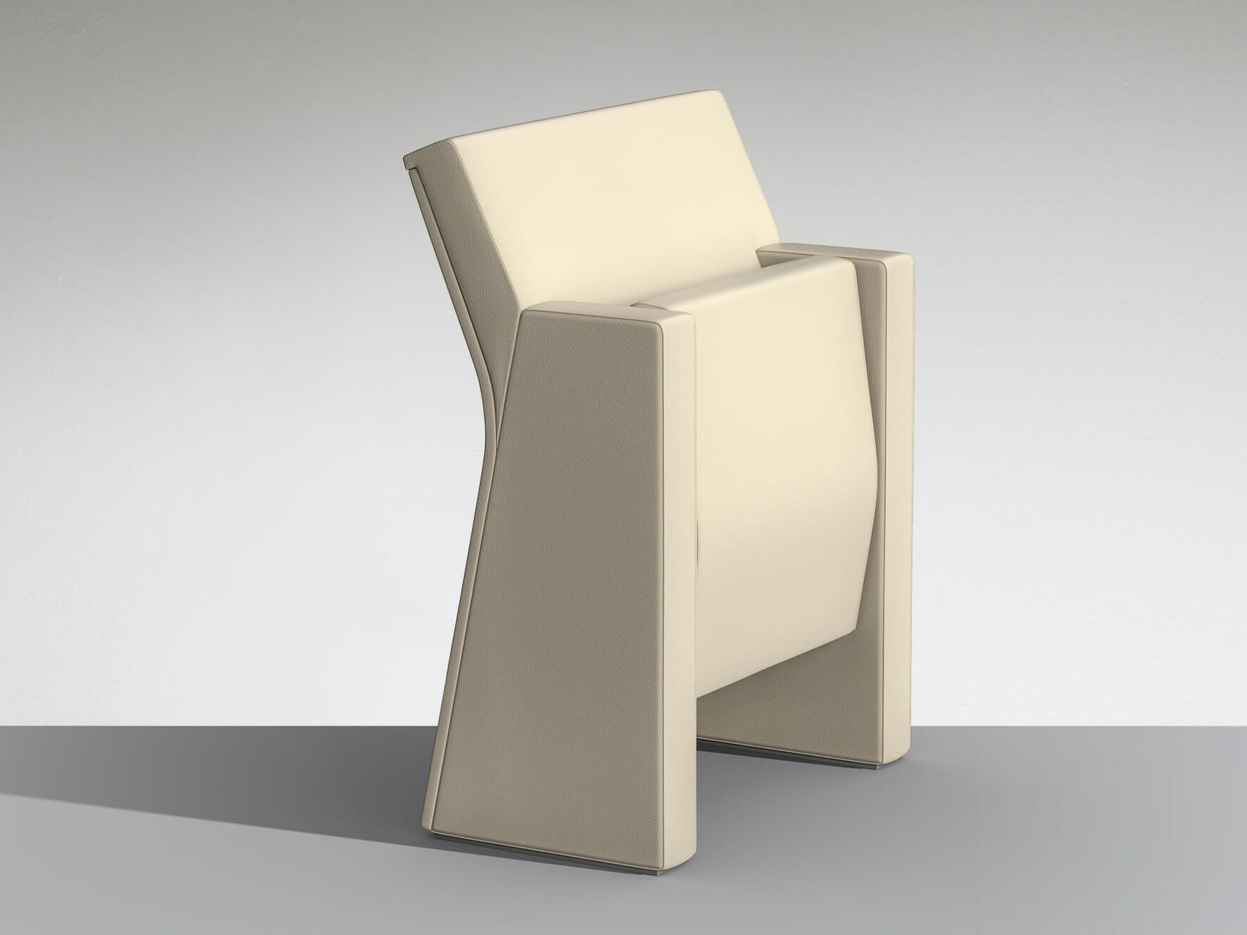 Кресло для аудитории LAMM FLEXA AUDITORIUM ARCH-00094157